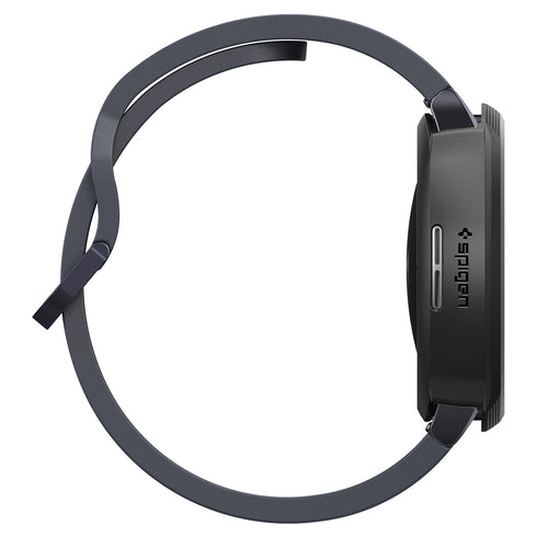 Spigen Galaxy Watch Series Case Liquid Air